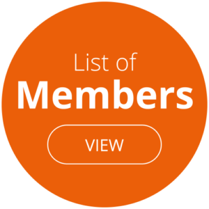 members-list