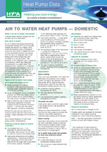 01-air-to-water-domestic
