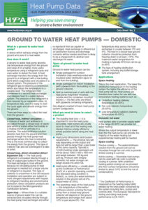 02-ground-to-water-domestic