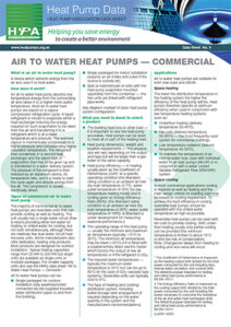 03-air-to-water-commercial