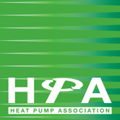 HPA responds to Committee on Climate Change Net Zero report