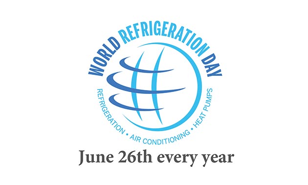 World-Refrigeration-Day
