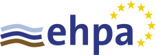 EHPA debate on Heat Pumps