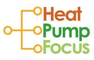 Heat pump industry rises to meet Manchester’s low carbon challenge