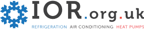logo-full-290×57