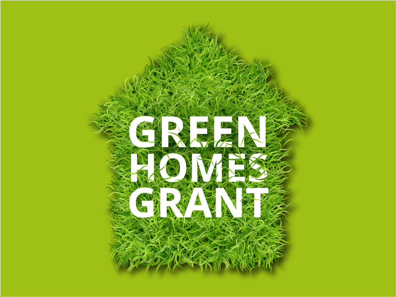 Heat Pump Association is disappointed with decision to cut Green Homes Grant funding