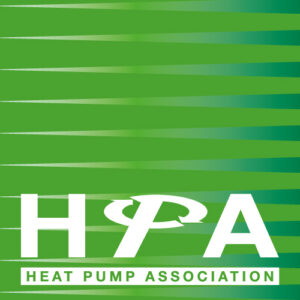 (c) Heatpumps.org.uk