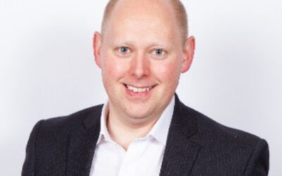 Heat Pump Association confirms Craig Dolan as Vice Chair