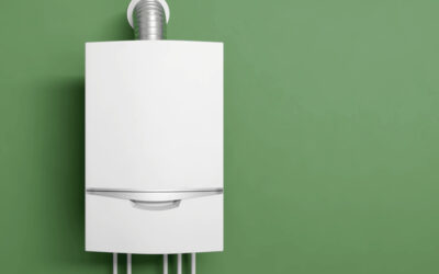 Heat Pump Association Welcomes Launch of the Boiler Upgrade Scheme