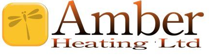amber-heating