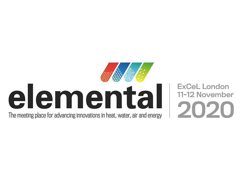 -elemental-