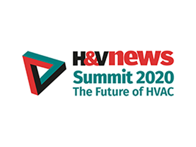 H&V News Summit to go online