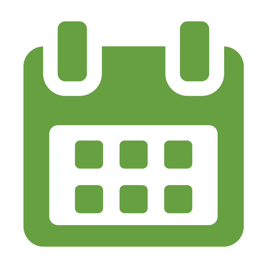 icon-events