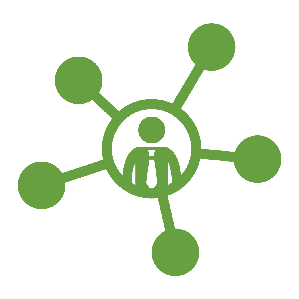 icon-networking