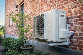 Heat Pump Association reacts to clarity on Clean Heat Market Mechanism