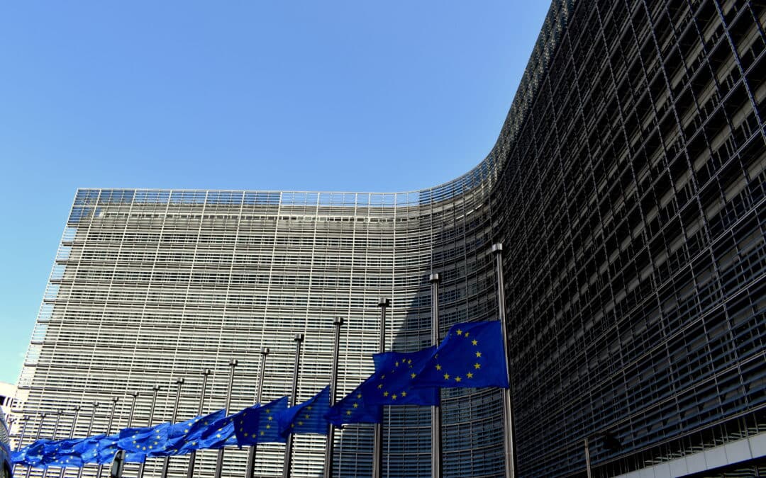 New European Heat Pump data highlights need for UK policy certainty to sustain industry growth
