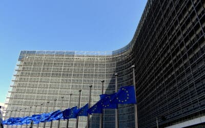 New European Heat Pump data highlights need for UK policy certainty to sustain industry growth