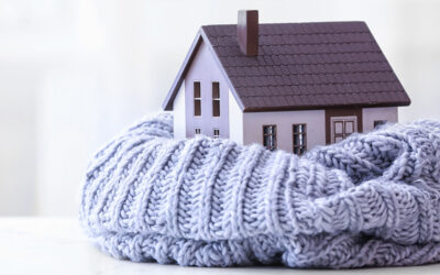 Heat Pump Association Launches New Articles to Help Consumers Embrace Low-Carbon Heating.