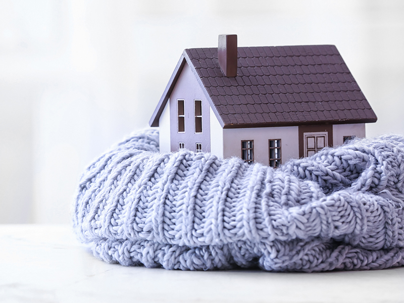 Heat Pump Association Launches New Articles to Help Consumers Embrace Low-Carbon Heating.