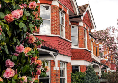 What to expect when living with a heat pump.
