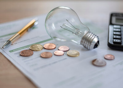 7 Facts About the Benefits of Heat Pumps.