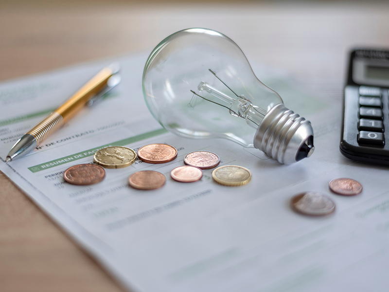7 Facts About the Benefits of Heat Pumps.