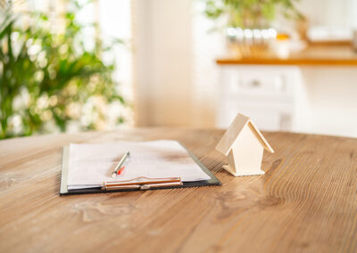 Life with a heat pump – owner stories