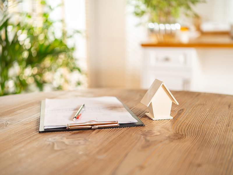 Life with a heat pump – owner stories