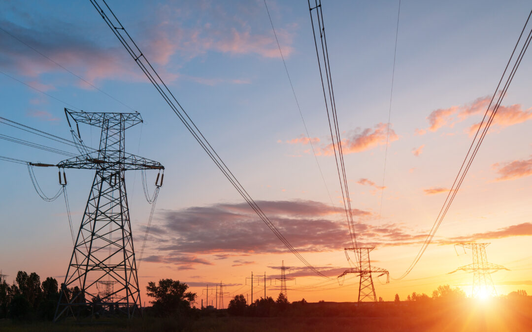 New European Heat Pump Market Report highlights need to solve UK’s electricity and gas price disparity.