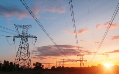 New European Heat Pump Market Report highlights need to solve UK’s electricity and gas price disparity.