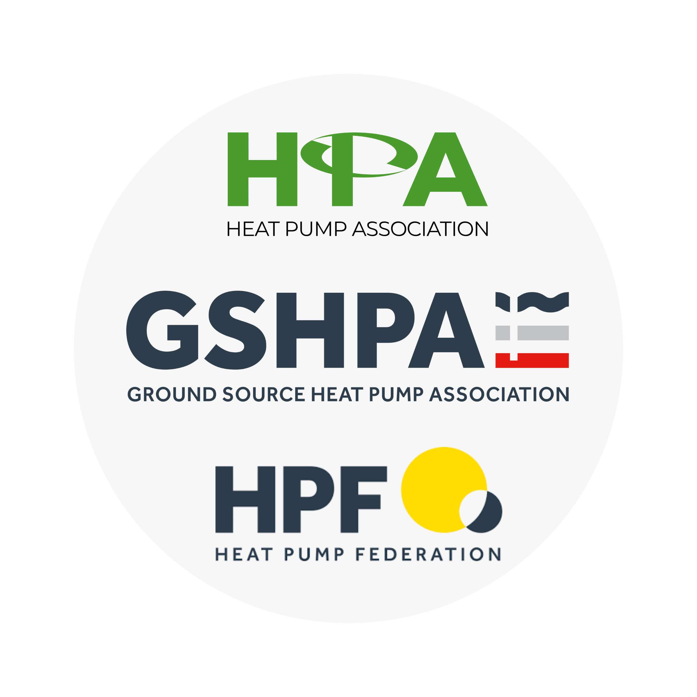 HPA UK FAQs (3)